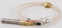 Royal Range 3109 Thermopile